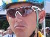 03 Allan Davis